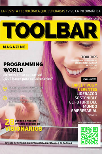 Ene2022-PortadaRevistaToolBar360x541