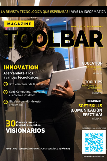 Mar2022-PortadaRevistaToolBar360x541