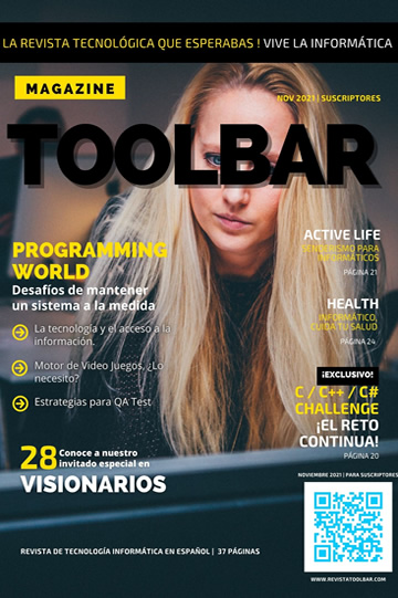 Nov2021-PortadaRevistaToolBar360x541