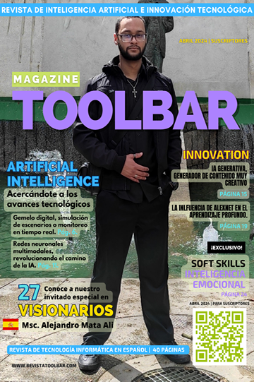 Abr2024-PortadaRevistaToolBar360x541