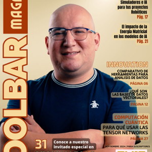 Revista Septiembre 2024