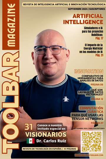 PortadaRevistaToolBarSep2024-360x541