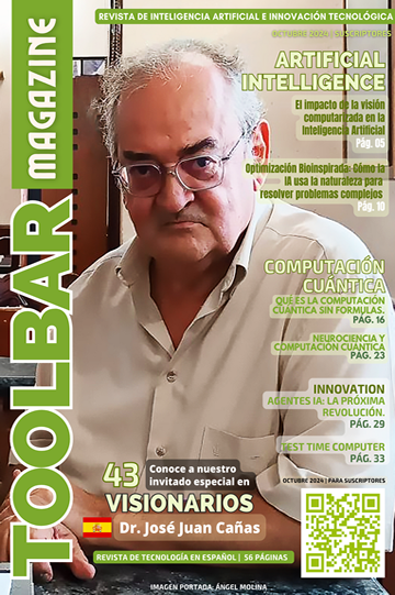 RevistaOctubre