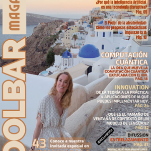 Revista Noviembre y Diciembre 2024