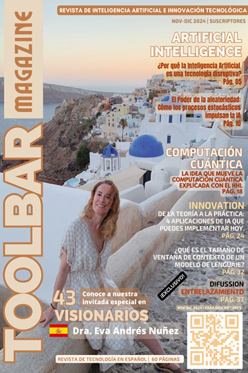 PortadaRevistaToolBar-NovDic2024-360x541