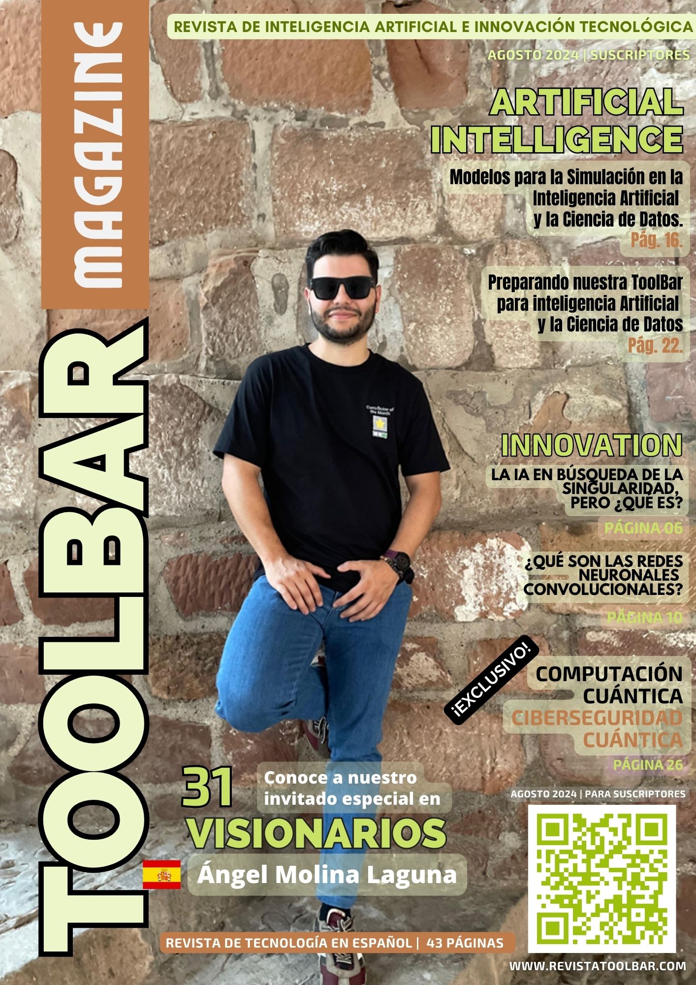 PortadaRevistaToolBar-Ago2024