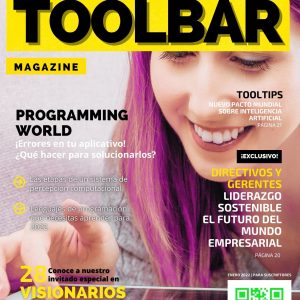 Revista Enero 2022