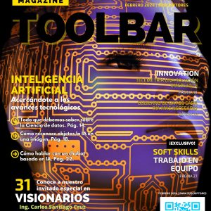 Revista Febrero 2024