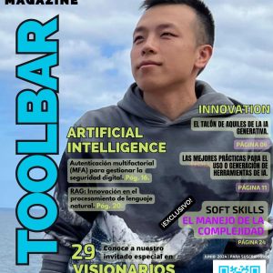 Revista Junio 2024