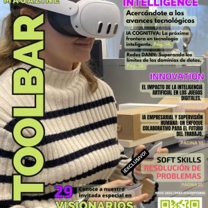 Revista Mayo 2024