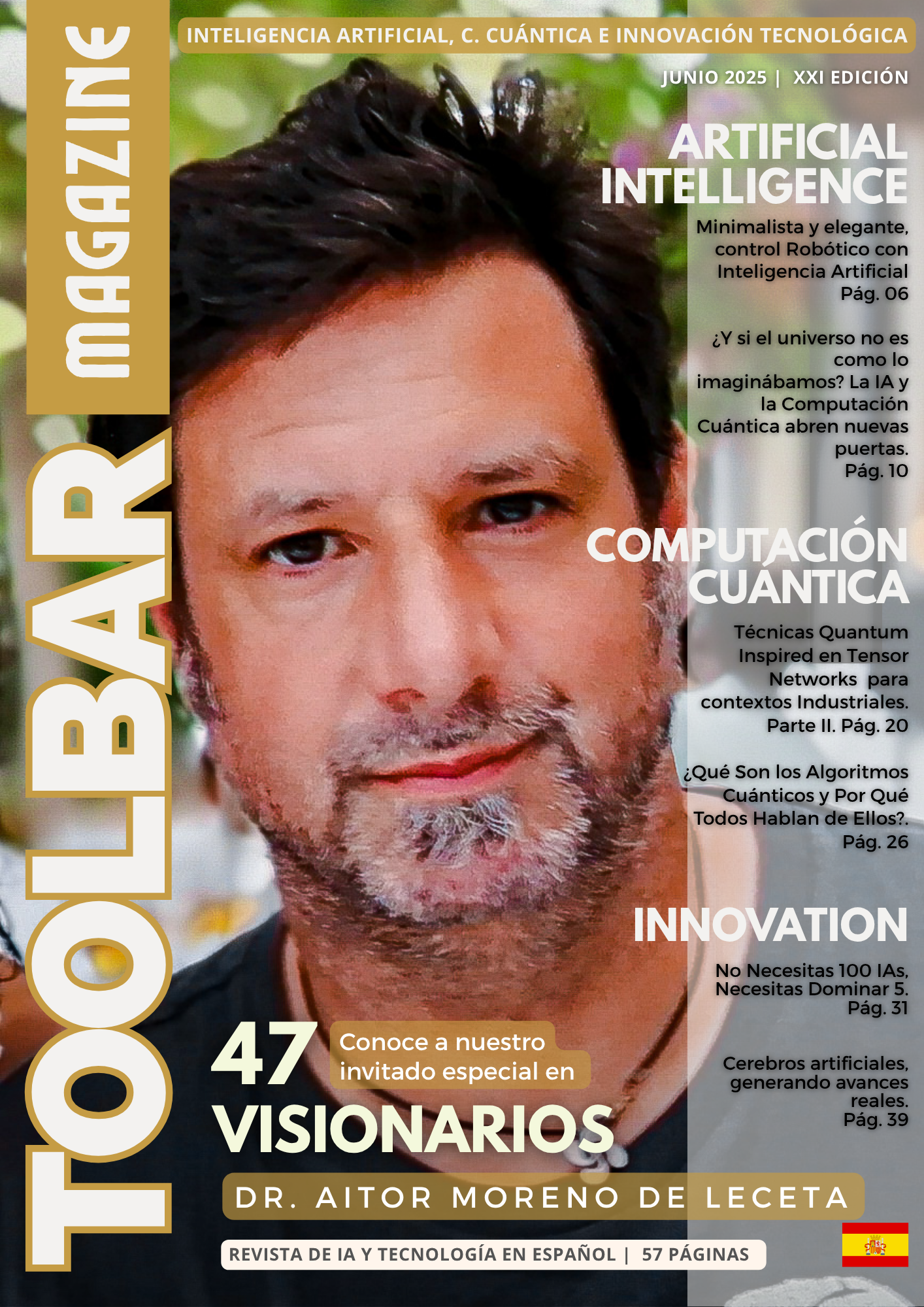 PortadaRevista ToolBar-Jun2025